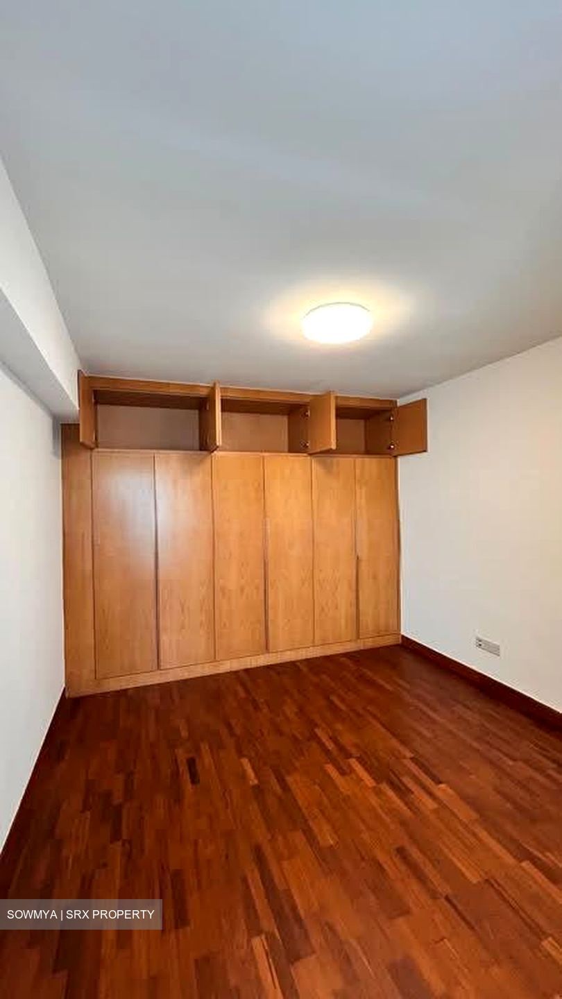 Pandan Valley (D21), Condominium #582865231